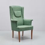 589401 Armchair